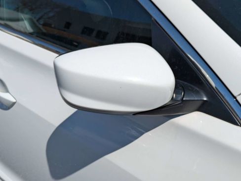 Used 2019 Acura ILX w/ Premium & A-SPEC Package image 13