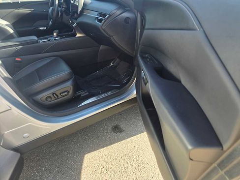 Used 2023 Lexus RX 350 Premium Plus image 10