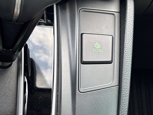 Used 2019 Honda CR-V EX-L image 41