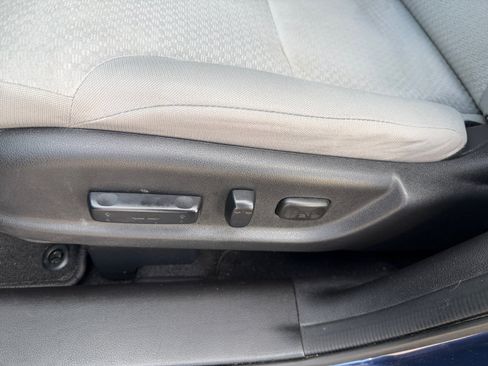 Used 2016 Honda CR-V EX image 14