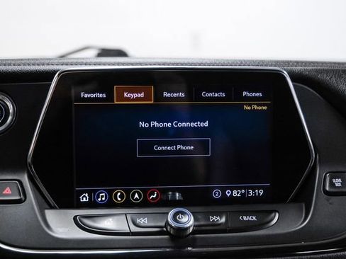 Used 2020 Chevrolet Blazer RS image 27