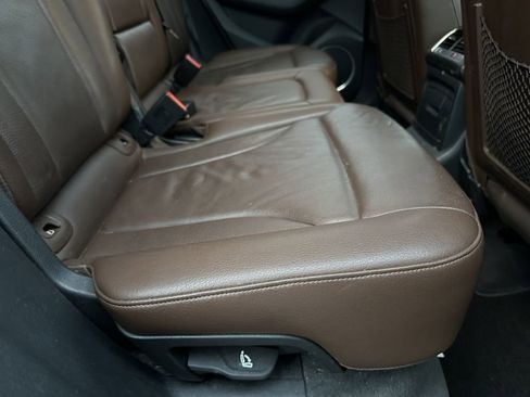 Used 2013 Audi Q5 3.0T Premium Plus image 33