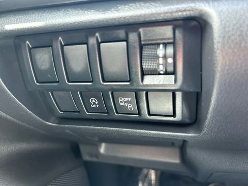 Used 2020 Subaru Forester Premium w/ Popular Package #1 image 14