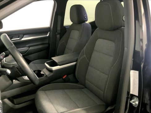 Used 2026 GMC Terrain Elevation FWD image 22