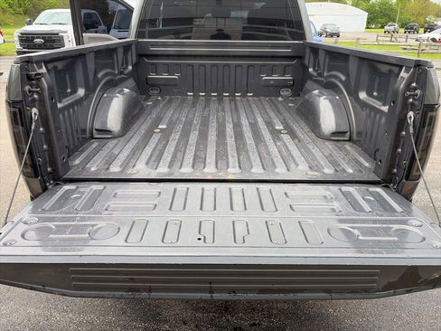 Used 2019 Ford F150 XL w/ Equipment Group 101A Mid AWD/4WD image 27