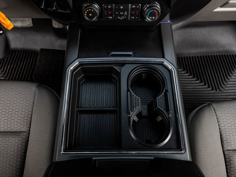 Used 2020 Ford F250 XLT w/ XLT Premium Package image 24