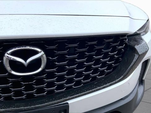 Certified 2025 MAZDA CX-50 2.5 Hybrid w/ Premium Plus Pkg AWD/4WD image 32