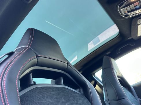 New 2026 Dodge Charger R/T Scat Pack image 16