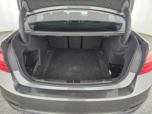 Used 2018 BMW 328d Sedan image 14