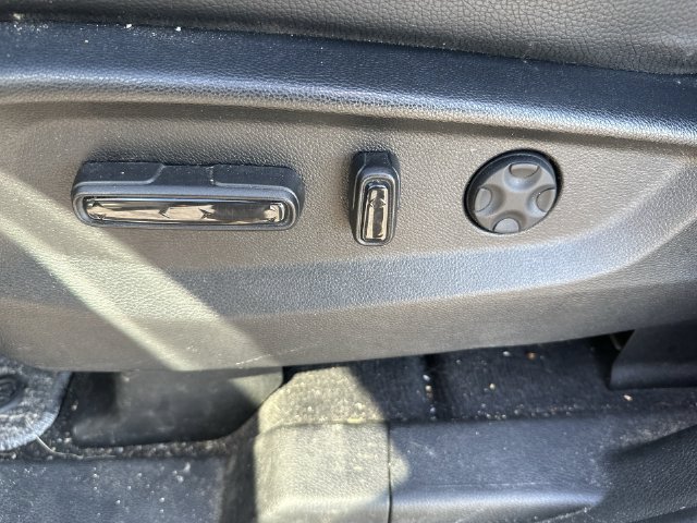 Used 2025 Honda Odyssey EX-L image 23