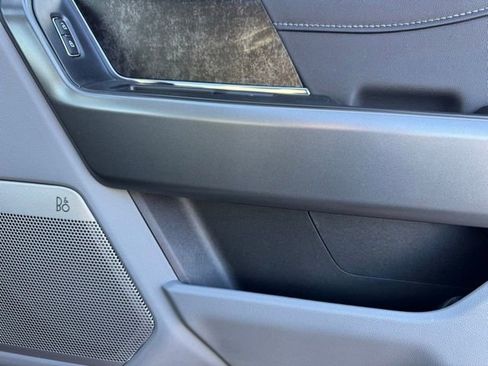 New 2026 Ford F250 XLT w/ XLT Premium Package image 22