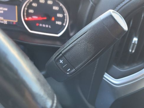 Used 2020 Chevrolet Silverado 1500 LT w/ All-Star Edition image 33