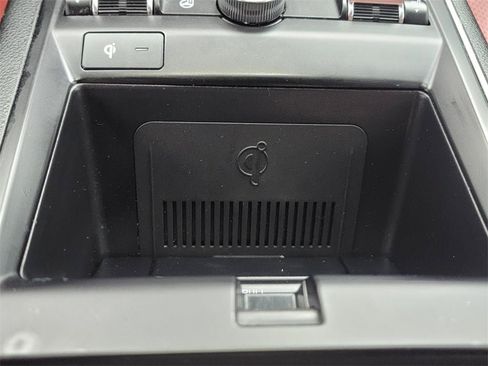 Used 2021 Kia K5 GT-Line image 27