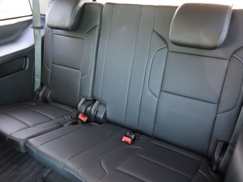Used 2020 Chevrolet Tahoe LT RWD image 33