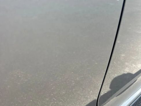 Used 2014 Ford Taurus SE FWD image 37