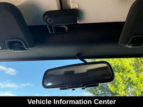 Used 2018 Jeep Wrangler Unlimited Sport S image 12