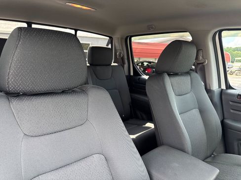 Used 2014 Honda Ridgeline Sport image 29