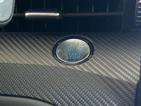 New 2026 Ford Mustang Mach-E Premium image 22