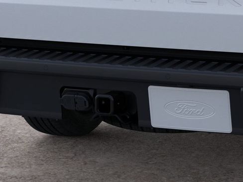 New 2026 Ford Maverick XLT w/ Equipment Group 301A AWD/4WD image 55