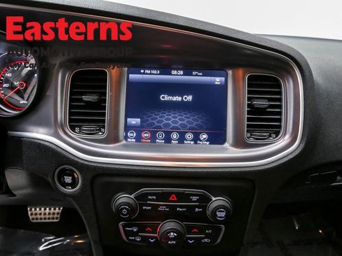 Used 2022 Dodge Charger GT image 12