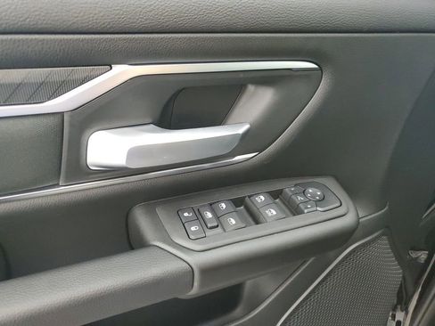 New 2026 RAM 1500 Big Horn image 27