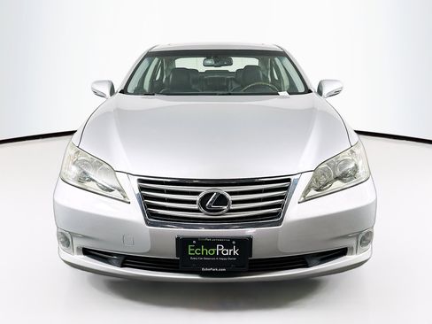 Used 2010 Lexus ES 350 FWD image 2