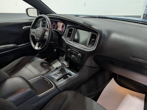 Used 2015 Dodge Charger R/T image 19