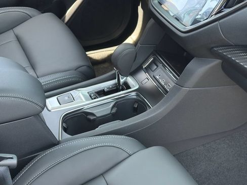New 2026 Subaru Ascent Premium AWD/4WD image 17