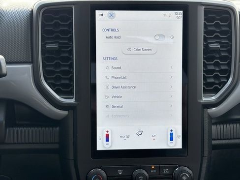 Used 2024 Ford Ranger XL image 33