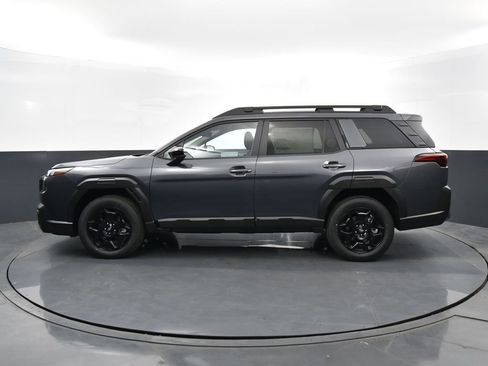 New 2026 Subaru Outback Limited image 6