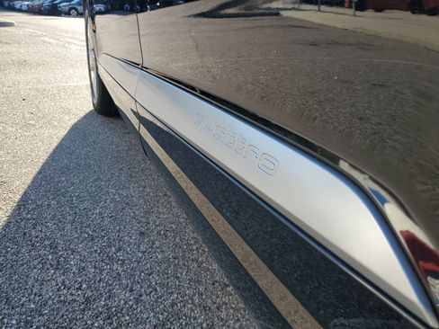 Used 2019 Audi Q7 3.0T Premium image 11