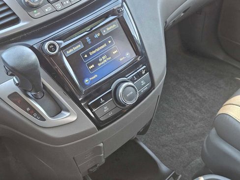 Used 2014 Honda Odyssey EX-L image 19
