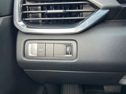 New 2026 GMC Acadia Elevation w/ Super Cruise Package image 54