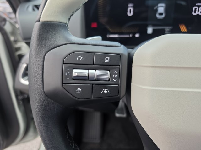 New 2026 Kia K4 GT-Line FWD image 19