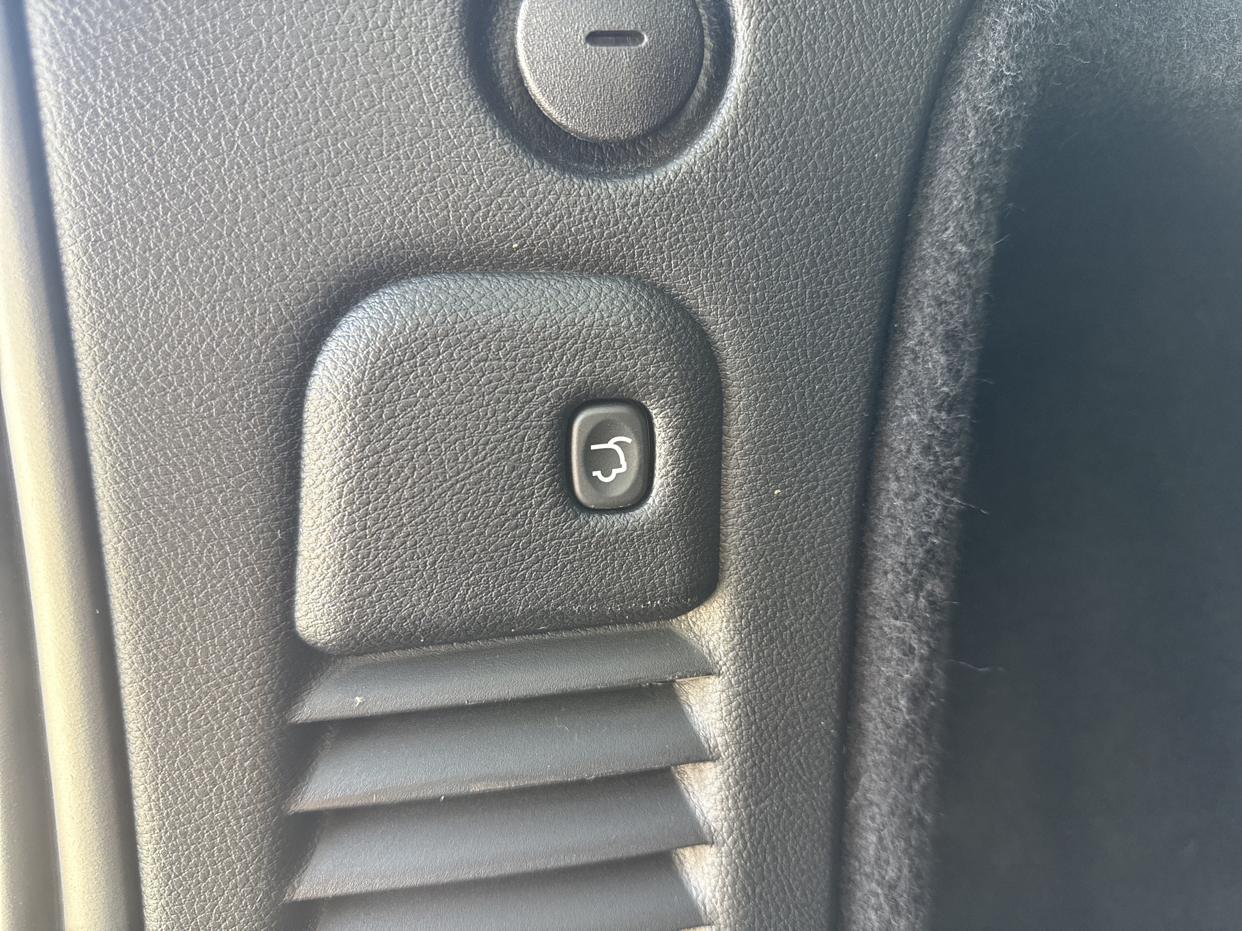 Used 2024 Dodge Durango GT AWD/4WD image 21