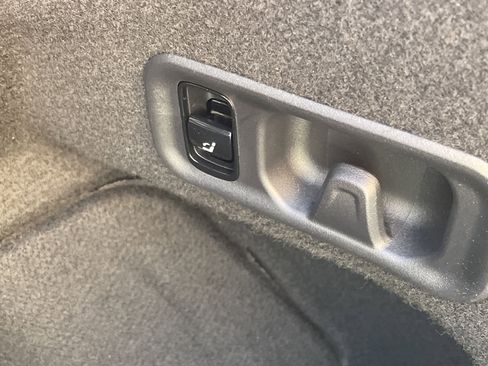 Certified 2024 Mercedes-Benz E 450 4MATIC Sedan image 12