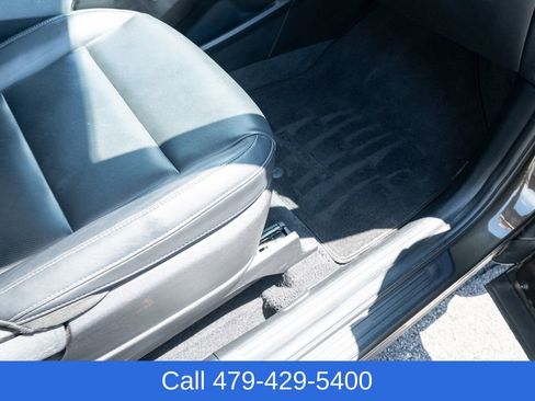 Used 2025 Kia Telluride S AWD/4WD image 48