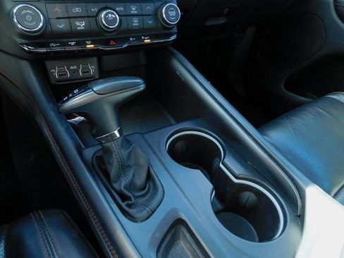 Used 2024 Dodge Durango GT image 15