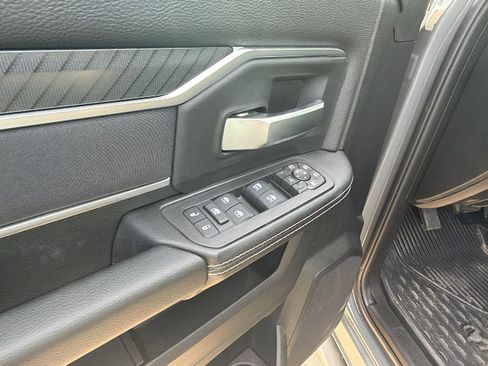 Used 2026 RAM 2500 Big Horn image 15