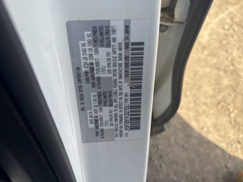 Used 2019 MAZDA CX-5 Sport image 14