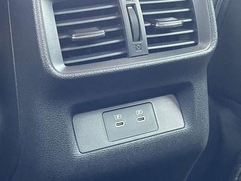 New 2025 Nissan Murano SL w/ Cargo Package image 13