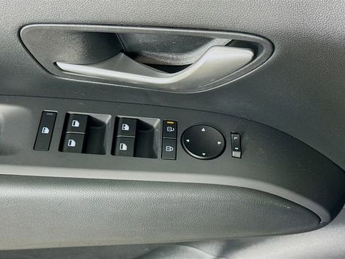 New 2026 Hyundai Santa Cruz SE AWD/4WD image 13