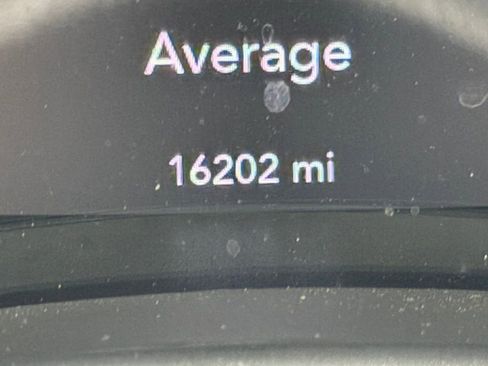 Used 2023 Dodge Charger SXT w/ Blacktop Package image 35