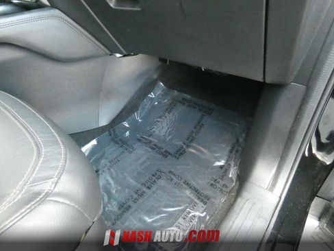 Used 2020 MAZDA CX-5 Grand Touring FWD image 23