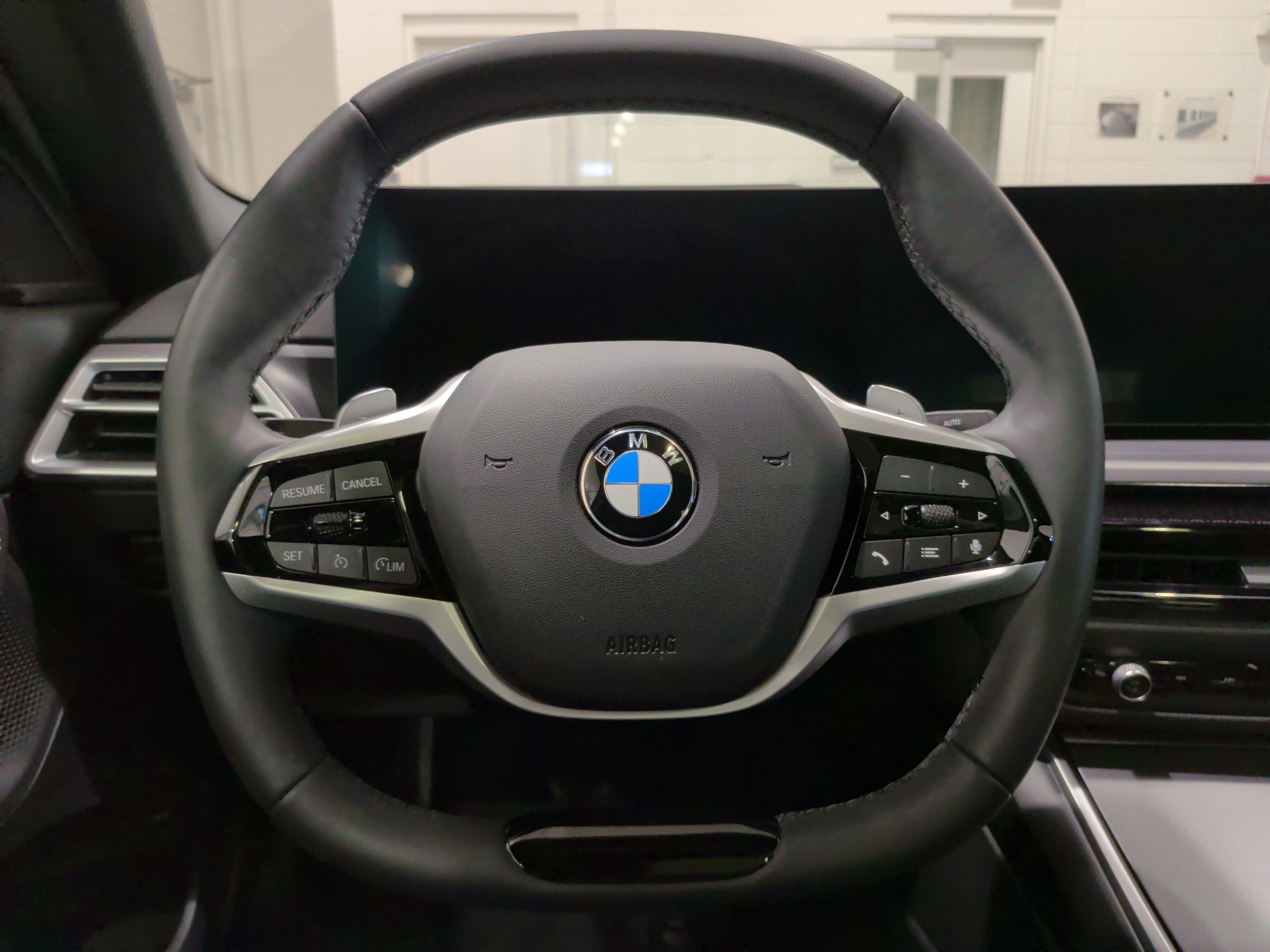 Certified 2025 BMW 230i Coupe RWD image 20