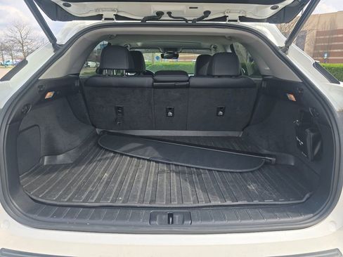 Used 2016 Lexus RX 350 AWD w/ Premium Package image 18