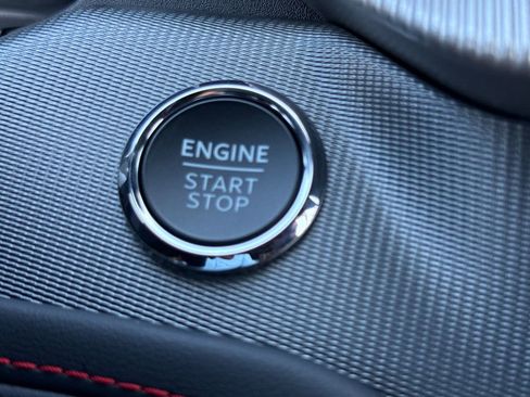 New 2026 Ford Explorer ST w/ Sun And Sound Package image 23