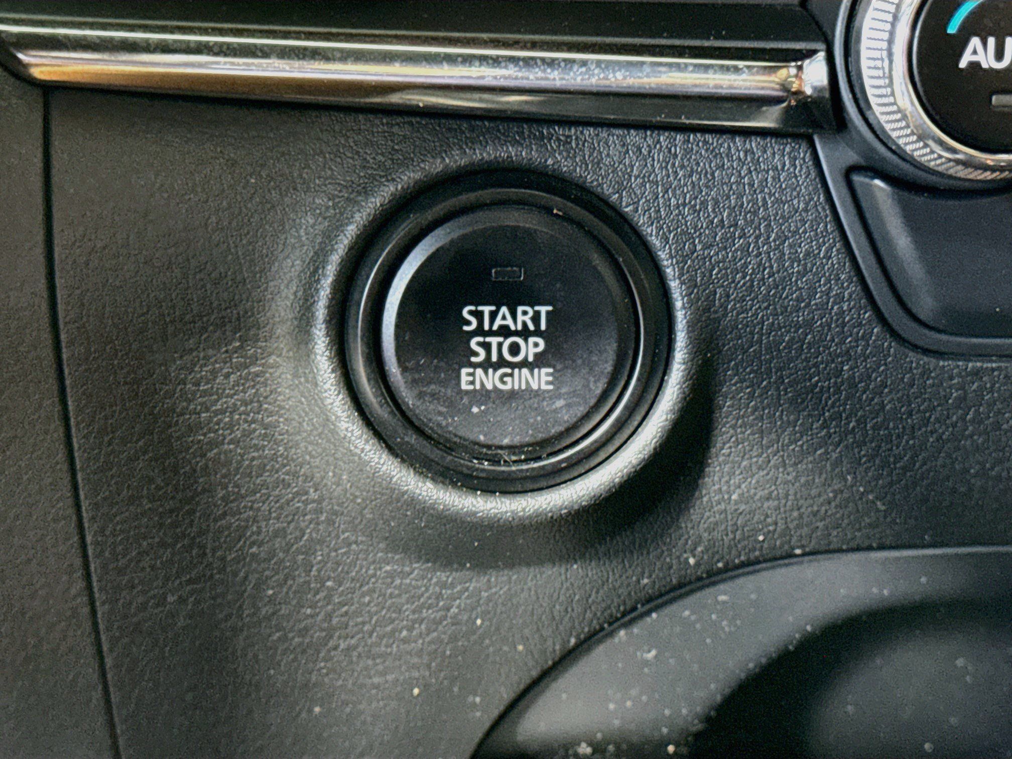 Used 2021 MAZDA MAZDA3 s FWD image 21
