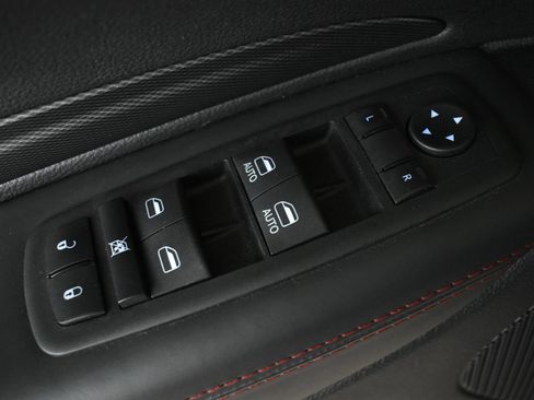 Used 2023 Dodge Durango GT AWD/4WD image 13
