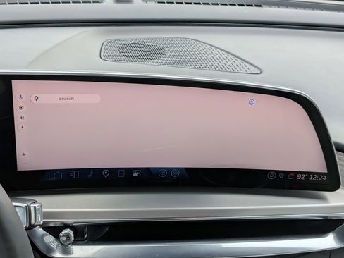 Certified 2024 Cadillac Lyriq Luxury AWD/4WD image 30